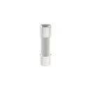 ABB Stotz S&J E 9F 10 aM Zylindrische Sicherung "12A