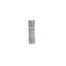 ABB Stotz S&J E 9F 14 aM Zylindrische Sicherung...