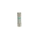 ABB Stotz S&J E 9F 14 aM Zylindrische Sicherung...