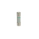 ABB Stotz S&J E 9F 14 aM Zylindrische Sicherung "40A