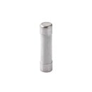 ABB Stotz S&J E 9F 8 gG Zylindrische Sicherung "4 A