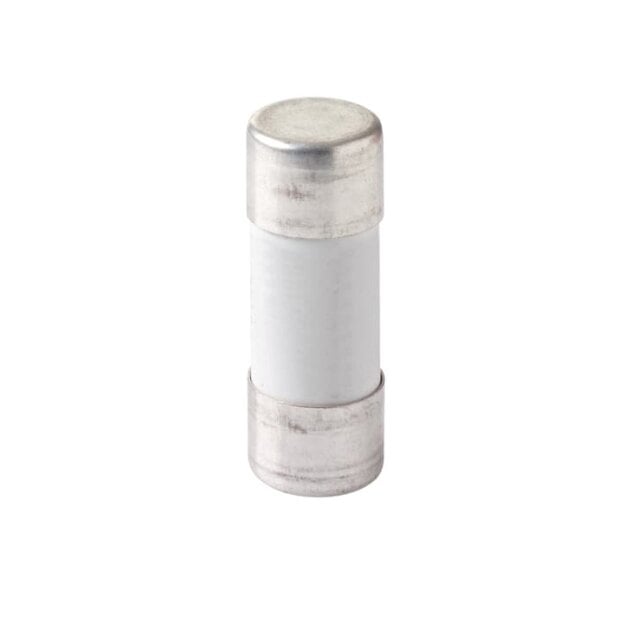 ABB Stotz S&J E 9F 22 aM Zylindrische Sicherung "100A