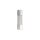 ABB Stotz S&J E 9F 10 gG Zylindrische Sicherung "0,5 A