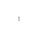ABB Stotz S&J E 9F 10 aM Zylindrische Sicherung "4A