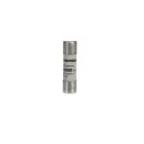 ABB Stotz S&J E 9F 14 gG Zylindrische Sicherung "2A