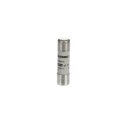ABB Stotz S&J E 9F 14 gG Zylindrische Sicherung "2A