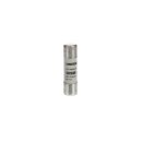 ABB Stotz S&J E 9F 14 gG Zylindrische Sicherung "2A