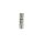 ABB Stotz S&J E 9F 14 gG Zylindrische Sicherung "2A