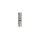 ABB Stotz S&J E 9F 14 gG Zylindrische Sicherung "2A