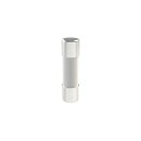 ABB Stotz S&J E 9F 14 aM Zylindrische Sicherung...