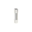 ABB Stotz S&J E 9F 10 aM Zylindrische Sicherung...
