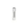ABB Stotz S&J E 9F 10 aM Zylindrische Sicherung "32A
