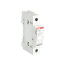 ABB Stotz S&J E 91/30 CC Sicherungshalter 1P, In=30A