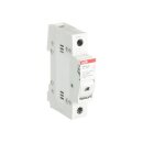 ABB Stotz S&J E 91/30s CC Sicherungshalter 1P, In=30A