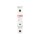 ABB Stotz S&J E 91/30s CC Sicherungshalter 1P, In=30A