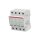 ABB Stotz S&J E 94/30 CC Sicherungshalter 4P, In=30A