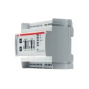 ABB Stotz S&J ISL-A 24-48 Isolationswächter, LED...