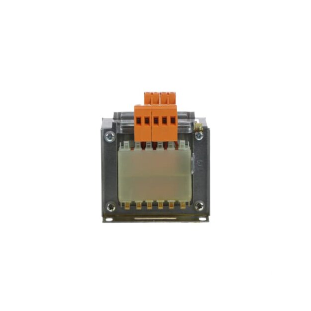 ABB Stotz S&J TM-I250/115-230P Steuer/Trenntrafo Einphasig, 250VA, Sek. 115-230V AC