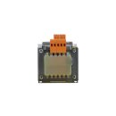 ABB Stotz S&J TM-I250/115-230P Steuer/Trenntrafo...