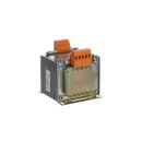ABB Stotz S&J TM-I250/115-230P Steuer/Trenntrafo Einphasig, 250VA, Sek. 115-230V AC