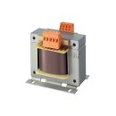 ABB Stotz S&J TM-I50/115-230P Steuer-/Trenntrafo Einphasig, 50VA, Sek. 115-230V AC