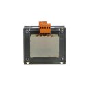 ABB Stotz S&J TM-S630/24-48P Steuer/Sicherungstrafo...