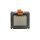 ABB Stotz S&J TM-S630/24-48P Steuer/Sicherungstrafo Einphasig, 630VA, Sek. 24-48V AC