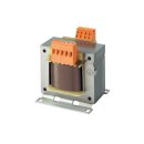 ABB Stotz S&J TM-S400/24-48P Steuer/Sicherungstrafo Einphasig, 400VA, Sek. 24-48V AC