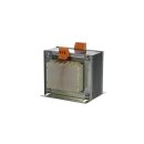 ABB Stotz S&J TM-C630/115-230 Steuertransformator Einphasig, 630VA, Sek. 115-230V AC