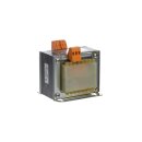 ABB Stotz S&J TM-C400/115-230 Steuertransformator Einphasig, 400VA, Sek. 115-230V AC