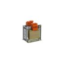 ABB Stotz S&J TM-C50/115-230 Steuertransformator Einphasig, 50VA, Sek. 115-230V AC
