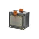ABB Stotz S&J TM-C630/12-24 Steuertransformator Einphasig, 630VA, Sek. 12-24V AC