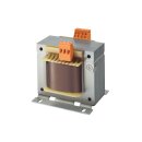 ABB Stotz S&J TM-C2000/115-230 Steuertransformator...