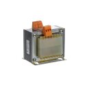 ABB Stotz S&J TM-C320/115-230 Steuertransformator Einphasig, 320VA, Sek. 115-230V AC