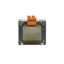 ABB Stotz S&J TM-S320/12-24P Steuer/Sicherungstrafo...