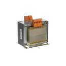 ABB Stotz S&J TM-S320/12-24P Steuer/Sicherungstrafo Einphasig, 320VA, Sek. 12-24V AC