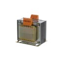 ABB Stotz S&J TM-S320/12-24P Steuer/Sicherungstrafo Einphasig, 320VA, Sek. 12-24V AC