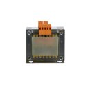 ABB Stotz S&J TM-S400/12-24P Steuer/Sicherungstrafo...