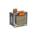 ABB Stotz S&J TM-S400/12-24P Steuer/Sicherungstrafo Einphasig, 400VA, Sek. 12-24V AC