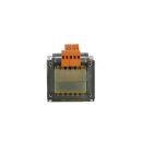 ABB Stotz S&J TM-S250/12-24P Steuer/Sicherungstrafo...