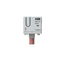ABB Stotz S&J CMS-120PS Offener Stromsensor 80A,...