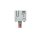 ABB Stotz S&J CMS-120PS Offener Stromsensor 80A, für System pro m