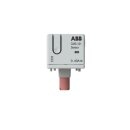 ABB Stotz S&J CMS-121PS Offener Stromsensor 40A,...