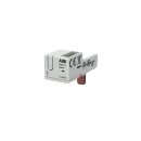 ABB Stotz S&J CMS-121PS Offener Stromsensor 40A, für System pro m