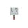 ABB Stotz S&J CMS-121PS Offener Stromsensor 40A, für System pro m