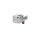 ABB Stotz S&J CMS-121PS Offener Stromsensor 40A, für System pro m