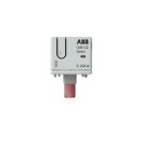 ABB Stotz S&J CMS-122PS Offener Stromsensor 20A,...