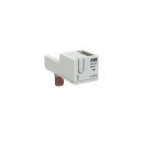 ABB Stotz S&J CMS-122PS Offener Stromsensor 20A,...