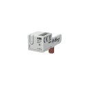 ABB Stotz S&J CMS-122PS Offener Stromsensor 20A, für System pro m