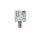 ABB Stotz S&J CMS-122PS Offener Stromsensor 20A, für System pro m